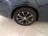  Volvo  V60 VOLVO  / 2019 / 5P / STATION WAGON D3 GEARTR.MOM.BUSINESS PRO #84