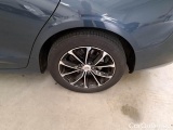  Volvo  V60 VOLVO  / 2019 / 5P / STATION WAGON D3 GEARTR.MOM.BUSINESS PRO #86