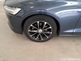  Volvo  V60 VOLVO  / 2019 / 5P / STATION WAGON D3 GEARTR.MOM.BUSINESS PRO #88