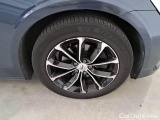  Volvo  V60 VOLVO  / 2019 / 5P / STATION WAGON D3 GEARTR.MOM.BUSINESS PRO #82