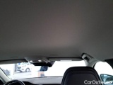  Volvo  V60 VOLVO  / 2019 / 5P / STATION WAGON D3 GEARTR.MOM.BUSINESS PRO #90
