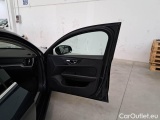  Volvo  V60 VOLVO  / 2019 / 5P / STATION WAGON D3 GEARTR.MOM.BUSINESS PRO #92