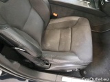  Volvo  V60 VOLVO  / 2019 / 5P / STATION WAGON D3 GEARTR.MOM.BUSINESS PRO #94