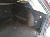  Volvo  V60 VOLVO  / 2019 / 5P / STATION WAGON D3 GEARTR.MOM.BUSINESS PRO #100