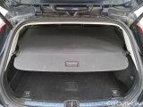  Volvo  V60 VOLVO  / 2019 / 5P / STATION WAGON D3 GEARTR.MOM.BUSINESS PRO #104