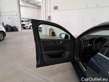  Volvo  V60 VOLVO  / 2019 / 5P / STATION WAGON D3 GEARTR.MOM.BUSINESS PRO #106