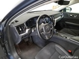  Volvo  V60 VOLVO  / 2019 / 5P / STATION WAGON D3 GEARTR.MOM.BUSINESS PRO #109