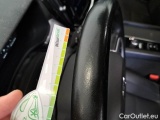  Volvo  V60 VOLVO  / 2019 / 5P / STATION WAGON D3 GEARTR.MOM.BUSINESS PRO #111