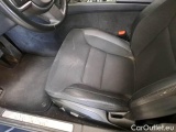  Volvo  V60 VOLVO  / 2019 / 5P / STATION WAGON D3 GEARTR.MOM.BUSINESS PRO #112