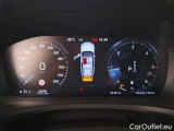  Volvo  V60 VOLVO  / 2019 / 5P / STATION WAGON B4 D AUTOM.MOM.BUSINESS PRO #4