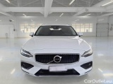  Volvo  V60 VOLVO  / 2019 / 5P / STATION WAGON B4 D AUTOM.MOM.BUSINESS PRO #6
