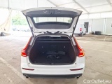  Volvo  V60 VOLVO  / 2019 / 5P / STATION WAGON B4 D AUTOM.MOM.BUSINESS PRO #5