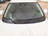  Volvo  V60 VOLVO  / 2019 / 5P / STATION WAGON B4 D AUTOM.MOM.BUSINESS PRO #10