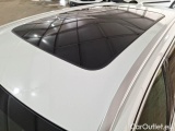  Volvo  V60 VOLVO  / 2019 / 5P / STATION WAGON B4 D AUTOM.MOM.BUSINESS PRO #9