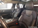  Volvo  V60 VOLVO  / 2019 / 5P / STATION WAGON B4 D AUTOM.MOM.BUSINESS PRO #11