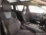  Volvo  V60 VOLVO  / 2019 / 5P / STATION WAGON B4 D AUTOM.MOM.BUSINESS PRO #13