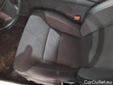  Volvo  V60 VOLVO  / 2019 / 5P / STATION WAGON B4 D AUTOM.MOM.BUSINESS PRO #12