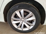  Volvo  V60 VOLVO  / 2019 / 5P / STATION WAGON B4 D AUTOM.MOM.BUSINESS PRO #19
