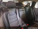  Volvo  V60 VOLVO  / 2019 / 5P / STATION WAGON B4 D AUTOM.MOM.BUSINESS PRO #15