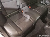  Volvo  V60 VOLVO  / 2019 / 5P / STATION WAGON B4 D AUTOM.MOM.BUSINESS PRO #16