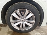  Volvo  V60 VOLVO  / 2019 / 5P / STATION WAGON B4 D AUTOM.MOM.BUSINESS PRO #17