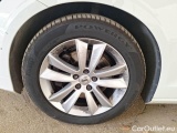  Volvo  V60 VOLVO  / 2019 / 5P / STATION WAGON B4 D AUTOM.MOM.BUSINESS PRO #20