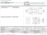  Volvo  V60 VOLVO  / 2019 / 5P / STATION WAGON B4 D AUTOM.MOM.BUSINESS PRO #21