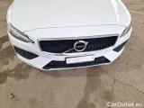 Volvo  V60 VOLVO  / 2019 / 5P / STATION WAGON B4 D AUTOM.MOM.BUSINESS PRO #22
