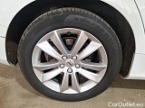  Volvo  V60 VOLVO  / 2019 / 5P / STATION WAGON B4 D AUTOM.MOM.BUSINESS PRO #18