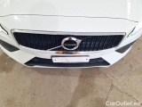  Volvo  V60 VOLVO  / 2019 / 5P / STATION WAGON B4 D AUTOM.MOM.BUSINESS PRO #30