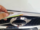  Volvo  V60 VOLVO  / 2019 / 5P / STATION WAGON B4 D AUTOM.MOM.BUSINESS PRO #33