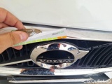  Volvo  V60 VOLVO  / 2019 / 5P / STATION WAGON B4 D AUTOM.MOM.BUSINESS PRO #32