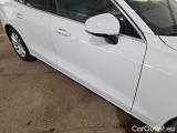  Volvo  V60 VOLVO  / 2019 / 5P / STATION WAGON B4 D AUTOM.MOM.BUSINESS PRO #34