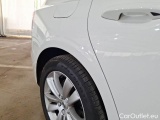  Volvo  V60 VOLVO  / 2019 / 5P / STATION WAGON B4 D AUTOM.MOM.BUSINESS PRO #37