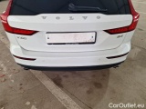 Volvo  V60 VOLVO  / 2019 / 5P / STATION WAGON B4 D AUTOM.MOM.BUSINESS PRO #40