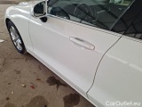  Volvo  V60 VOLVO  / 2019 / 5P / STATION WAGON B4 D AUTOM.MOM.BUSINESS PRO #47