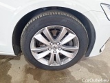  Volvo  V60 VOLVO  / 2019 / 5P / STATION WAGON B4 D AUTOM.MOM.BUSINESS PRO #49