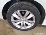  Volvo  V60 VOLVO  / 2019 / 5P / STATION WAGON B4 D AUTOM.MOM.BUSINESS PRO #51