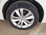  Volvo  V60 VOLVO  / 2019 / 5P / STATION WAGON B4 D AUTOM.MOM.BUSINESS PRO #53