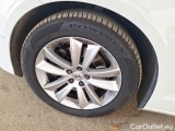  Volvo  V60 VOLVO  / 2019 / 5P / STATION WAGON B4 D AUTOM.MOM.BUSINESS PRO #55
