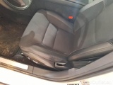  Volvo  V60 VOLVO  / 2019 / 5P / STATION WAGON B4 D AUTOM.MOM.BUSINESS PRO #57