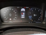  Volvo  XC 40 VOLVO XC40 / 2017 / 5P / SUV T2 MOMENTUM PRO #4