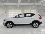  Volvo  XC 40 VOLVO XC40 / 2017 / 5P / SUV T2 MOMENTUM PRO #8
