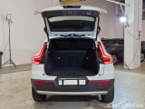  Volvo  XC 40 VOLVO XC40 / 2017 / 5P / SUV T2 MOMENTUM PRO #5