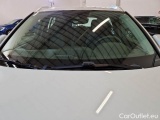  Volvo  XC 40 VOLVO XC40 / 2017 / 5P / SUV T2 MOMENTUM PRO #10