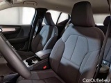  Volvo  XC 40 VOLVO XC40 / 2017 / 5P / SUV T2 MOMENTUM PRO #11