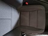  Volvo  XC 40 VOLVO XC40 / 2017 / 5P / SUV T2 MOMENTUM PRO #14