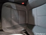  Volvo  XC 40 VOLVO XC40 / 2017 / 5P / SUV T2 MOMENTUM PRO #12