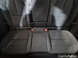  Volvo  XC 40 VOLVO XC40 / 2017 / 5P / SUV T2 MOMENTUM PRO #16