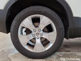  Volvo  XC 40 VOLVO XC40 / 2017 / 5P / SUV T2 MOMENTUM PRO #18